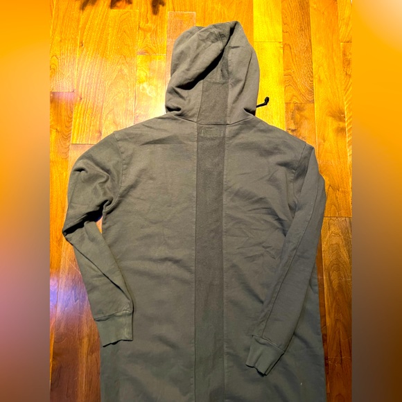 Daniel Patrick - Knomadik Hoodie - Size M *fits big* - Picture 3 of 5